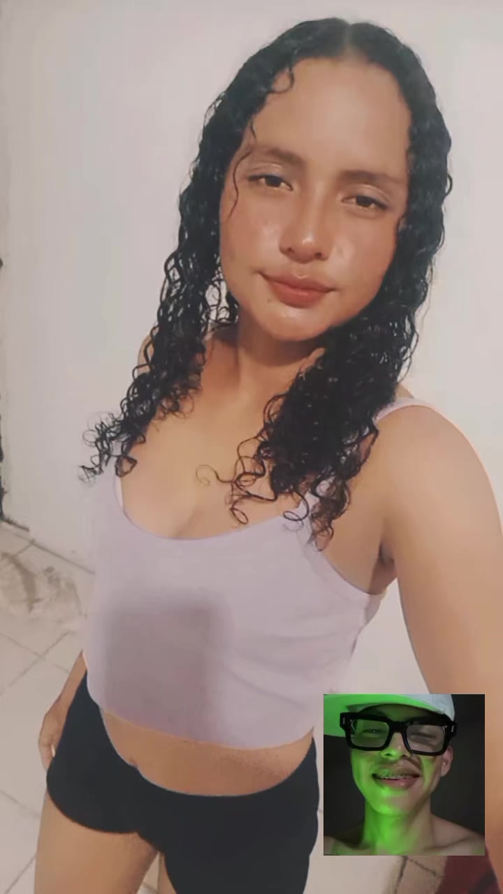 @Alisson Lara