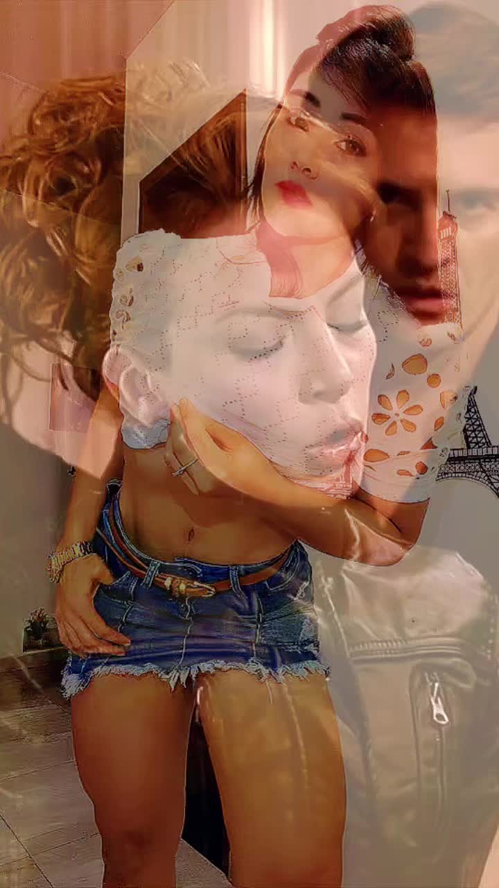 @Yohana Sanchez