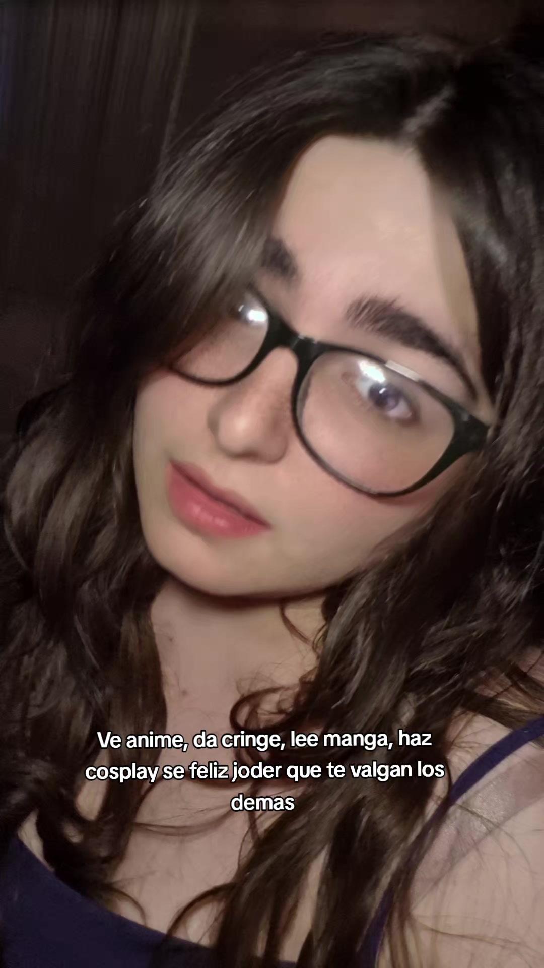 @lizi💖