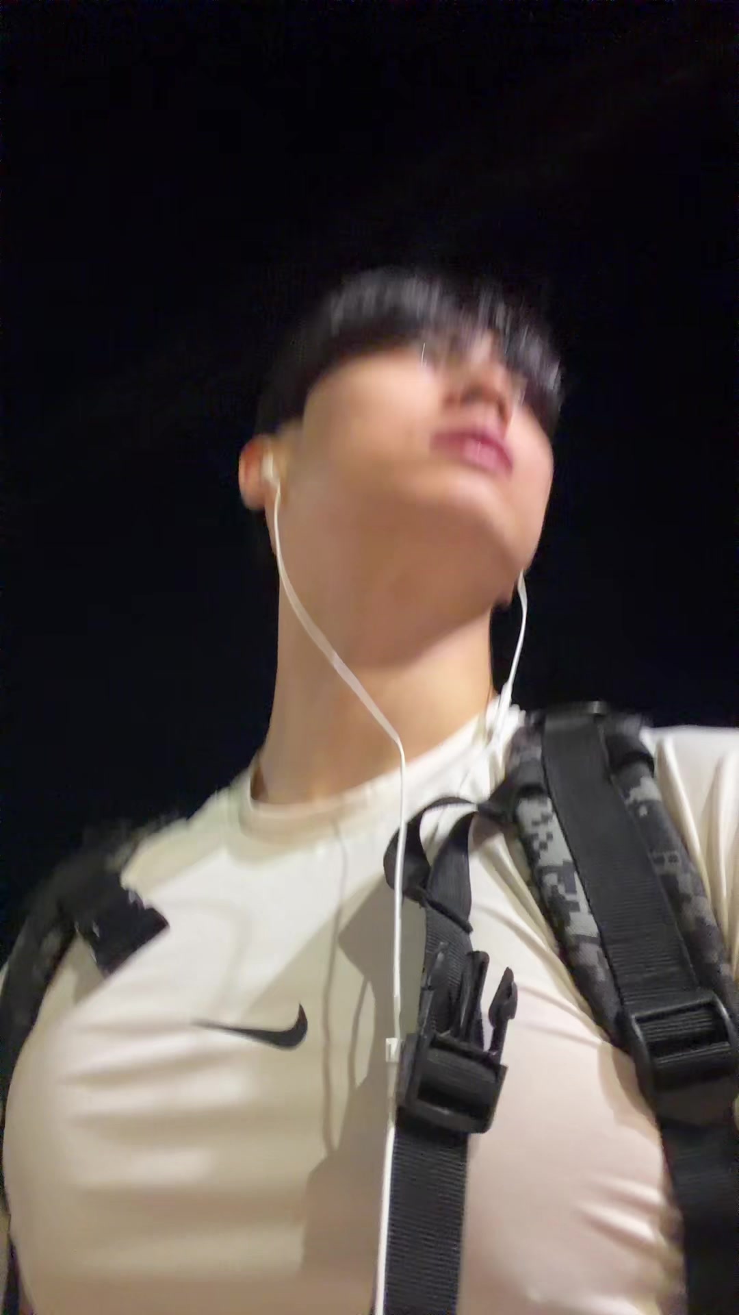 @๐ชฝํํ๋จ BigWind๐จ