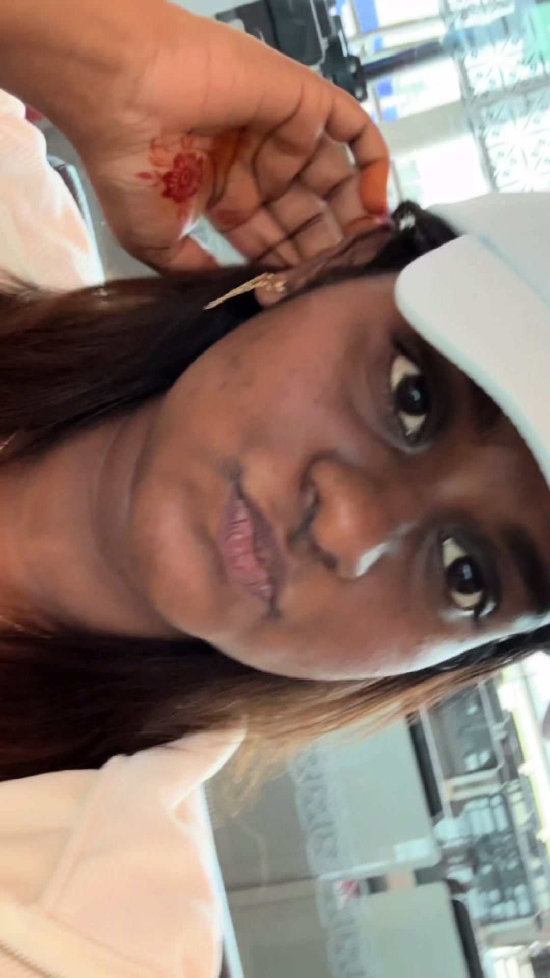 @Geetha Sahadevan