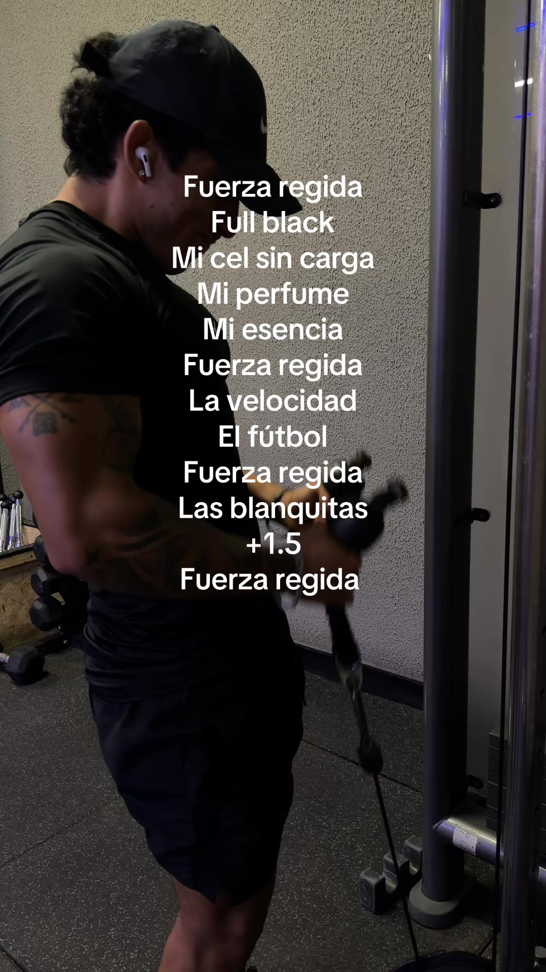 @_____j1__