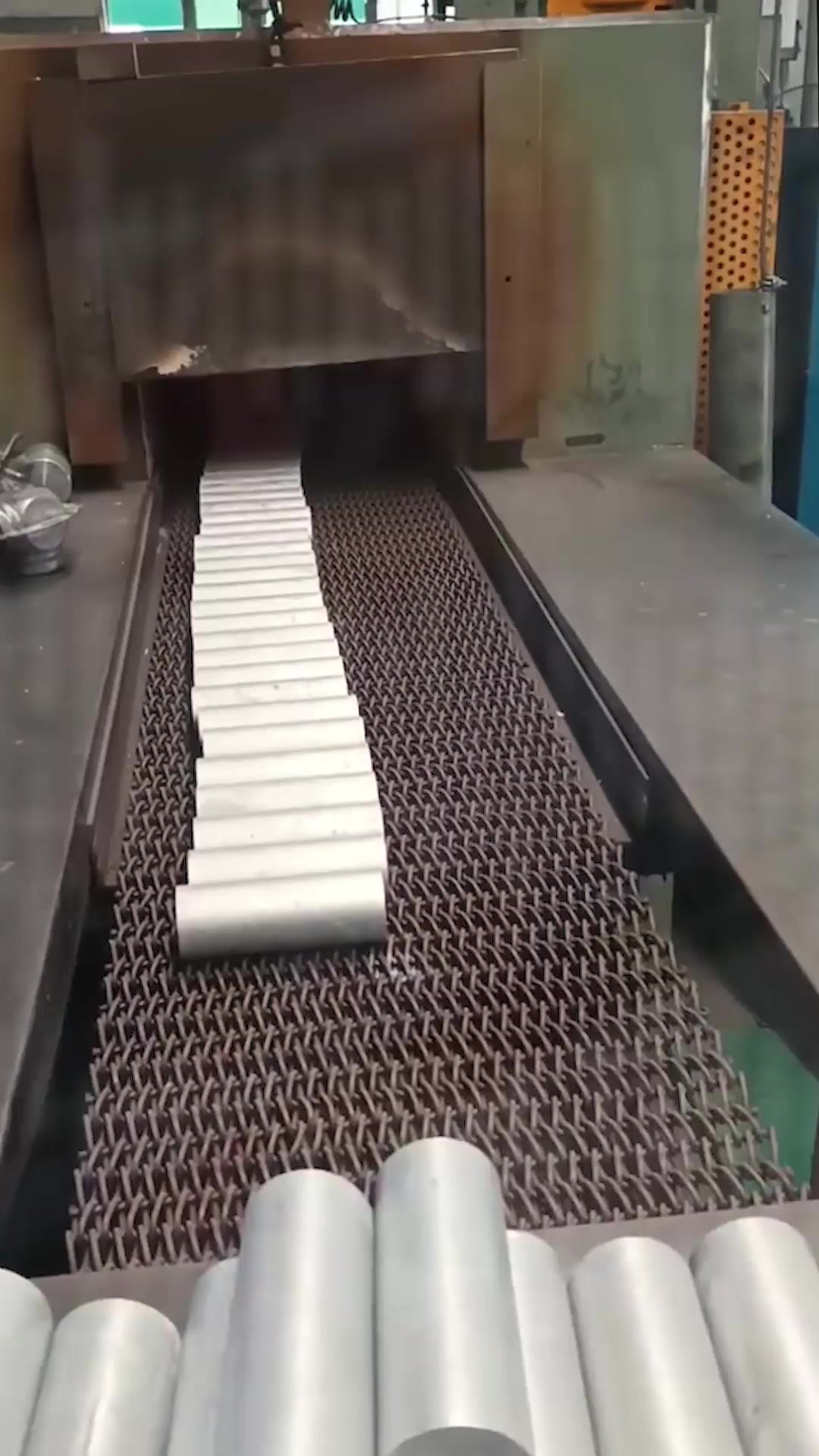 @Fundi&ccedil;&atilde;o Pro