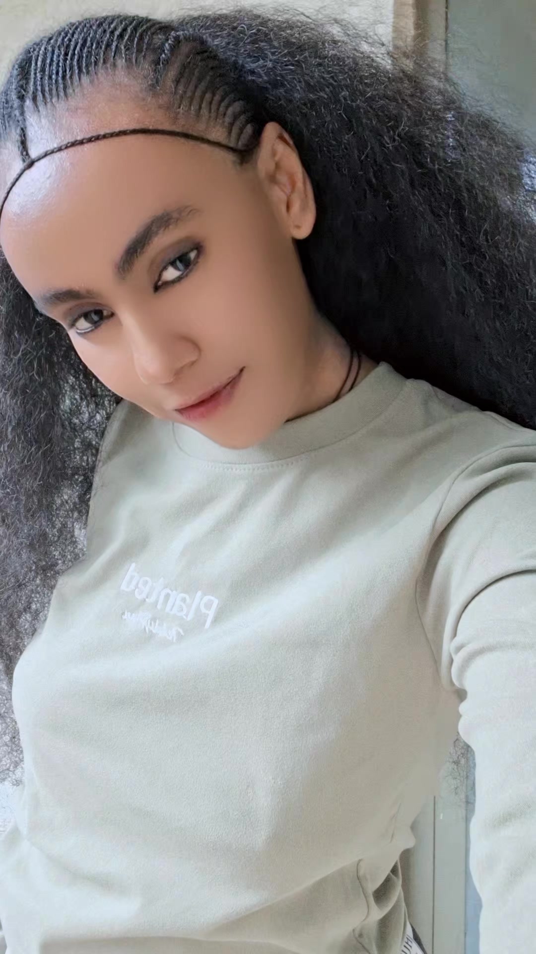 @genatragesa