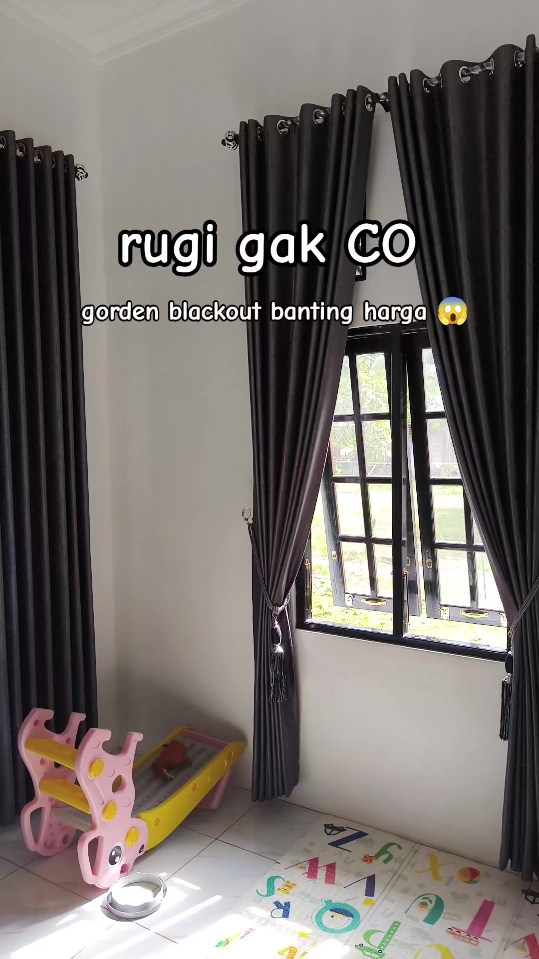 @aisyhrhman