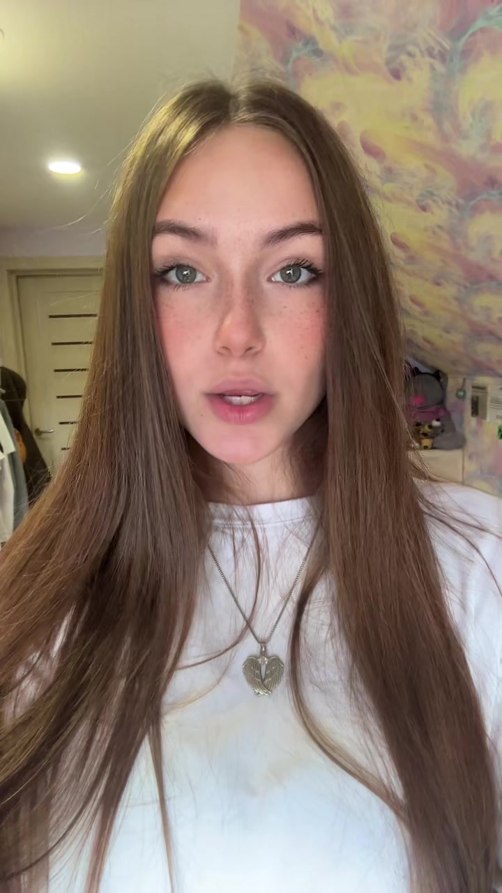 @сашкалол@