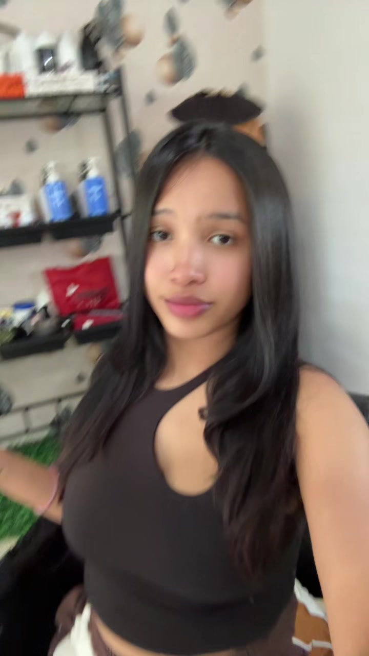 @Darlenis