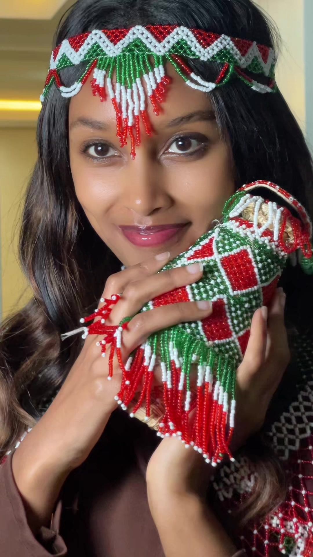 @Hiwot kassa