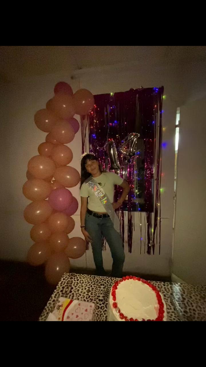 @russakalasnicoi👑🦍🕹️