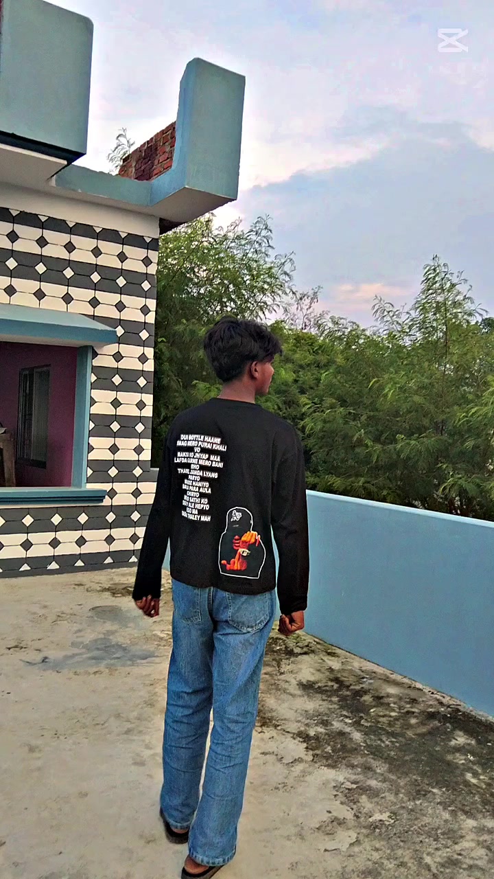 @⚡CRIMINAL 🦅 BOY ⚡
