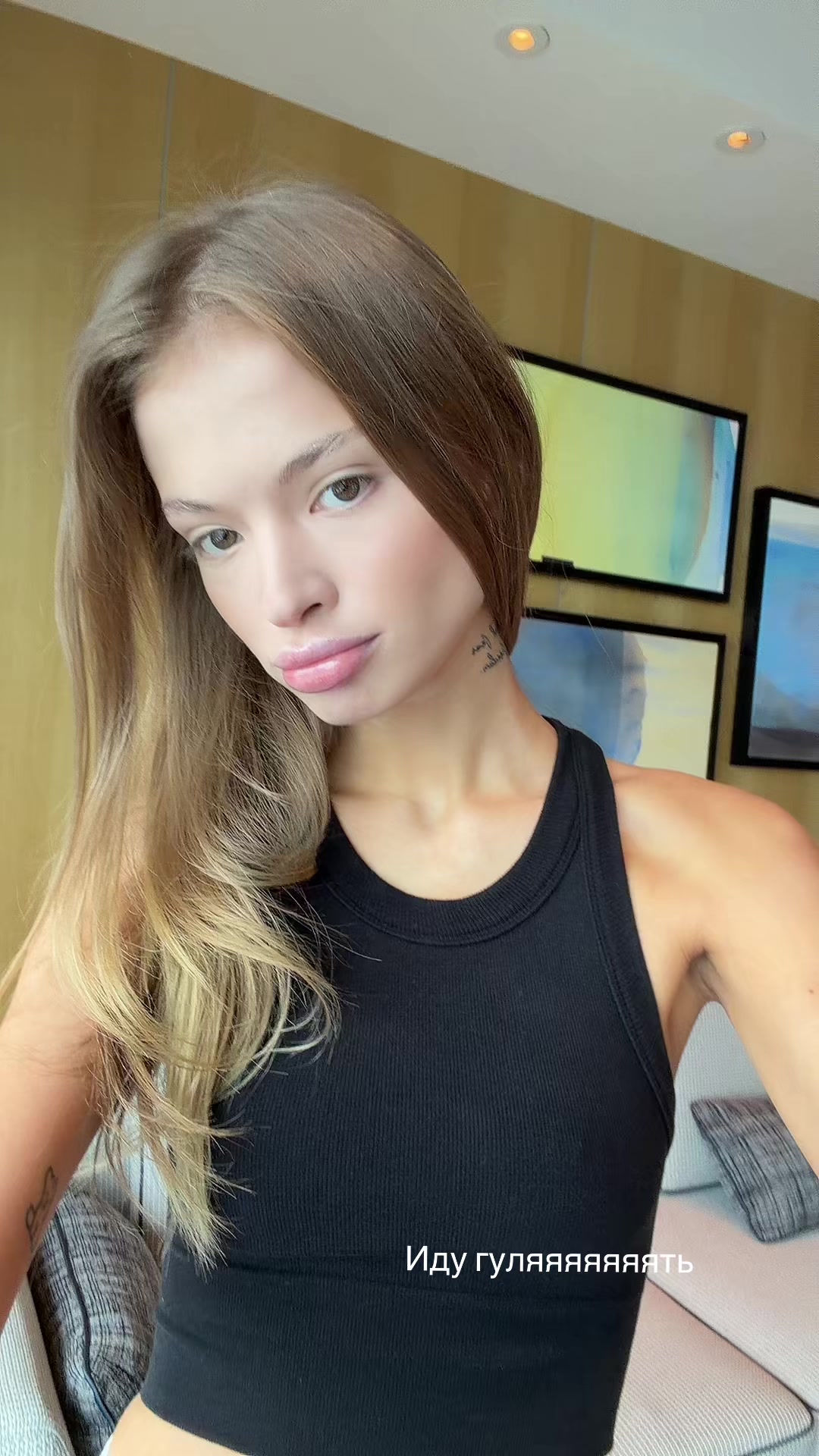 @dealnovlch