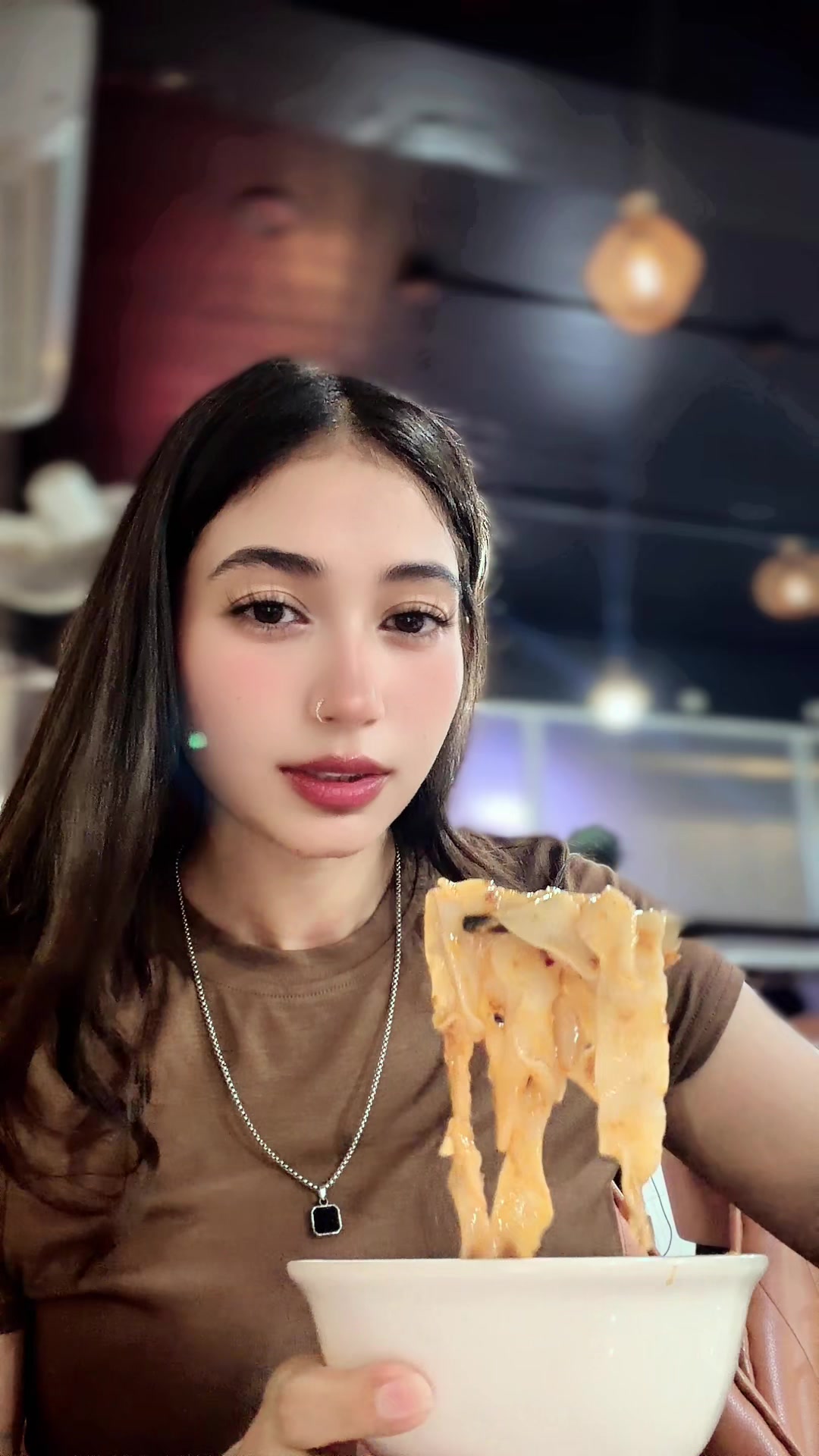 @𝘼𝙢𝙣𝙖 𝙇𝙞𝙖𝙦𝙖𝙩 🫠❤️&zwj;🔥