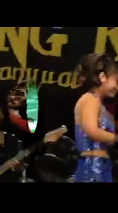 @jangan kasih kendor