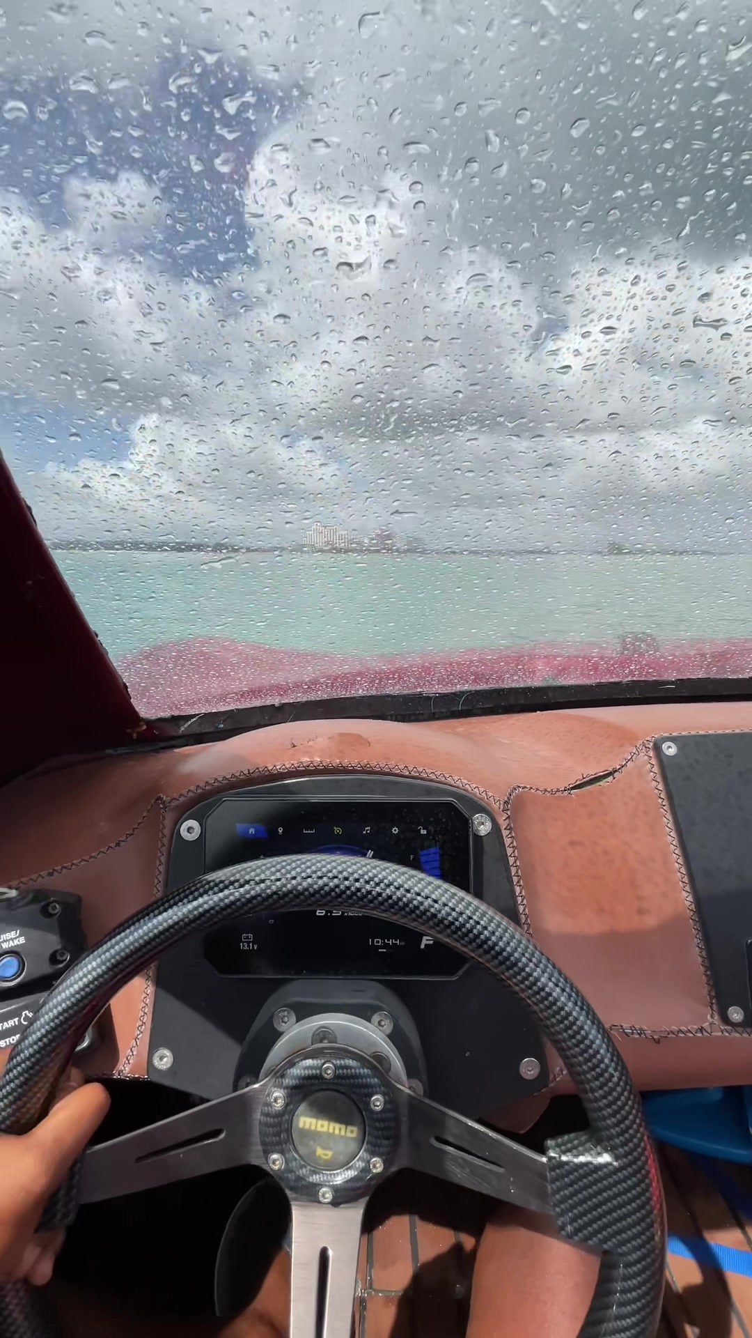 @bahamasjetcar