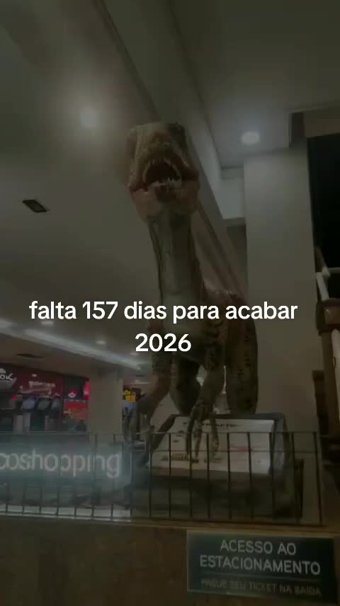 @Alessandra Jonathan