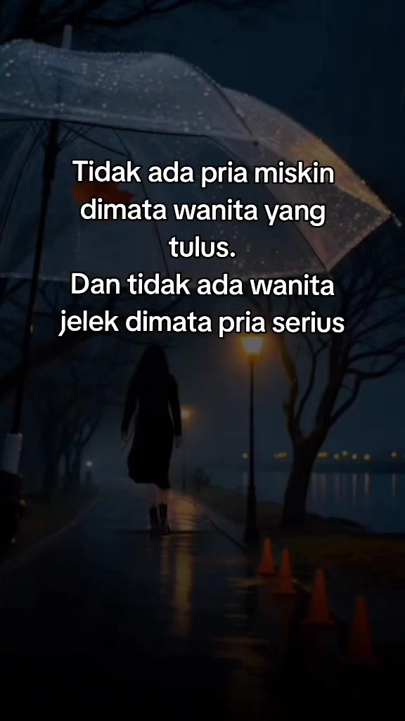 @void.soul