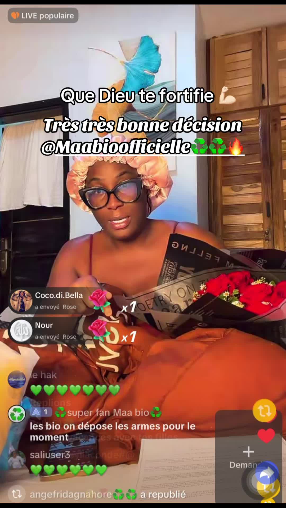 @❤️🔥Lkl🇨🇮