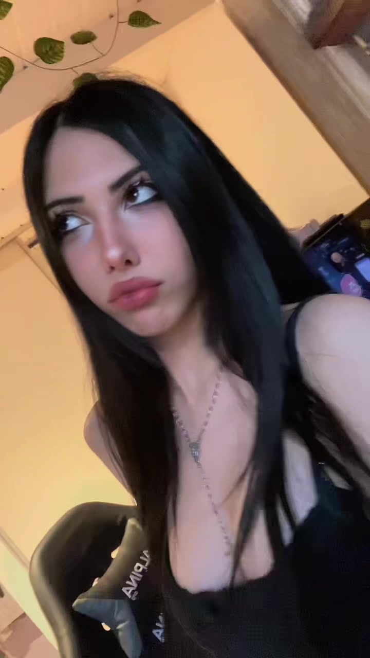 @meli manasevich