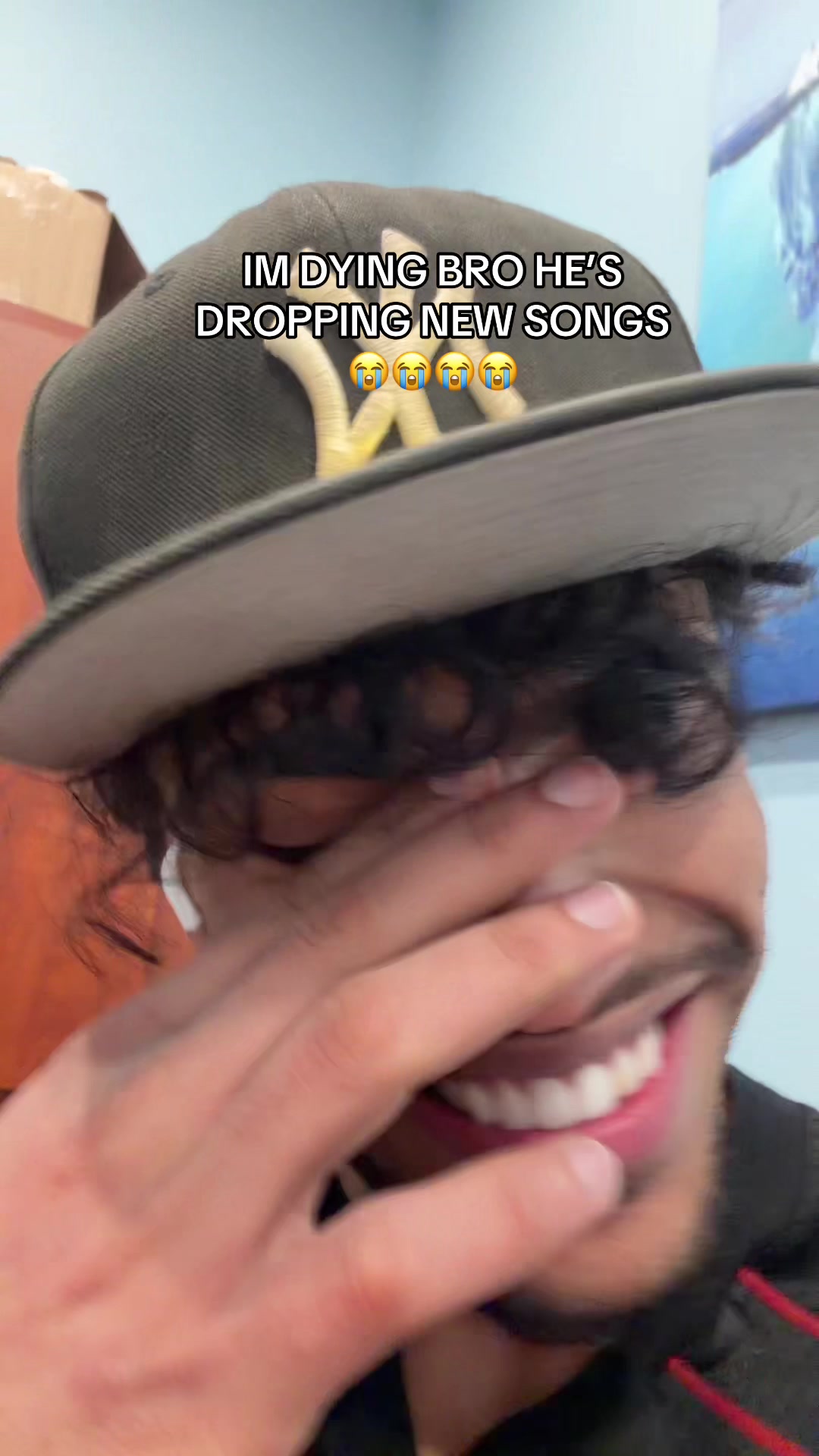 @itsfahdsohail
