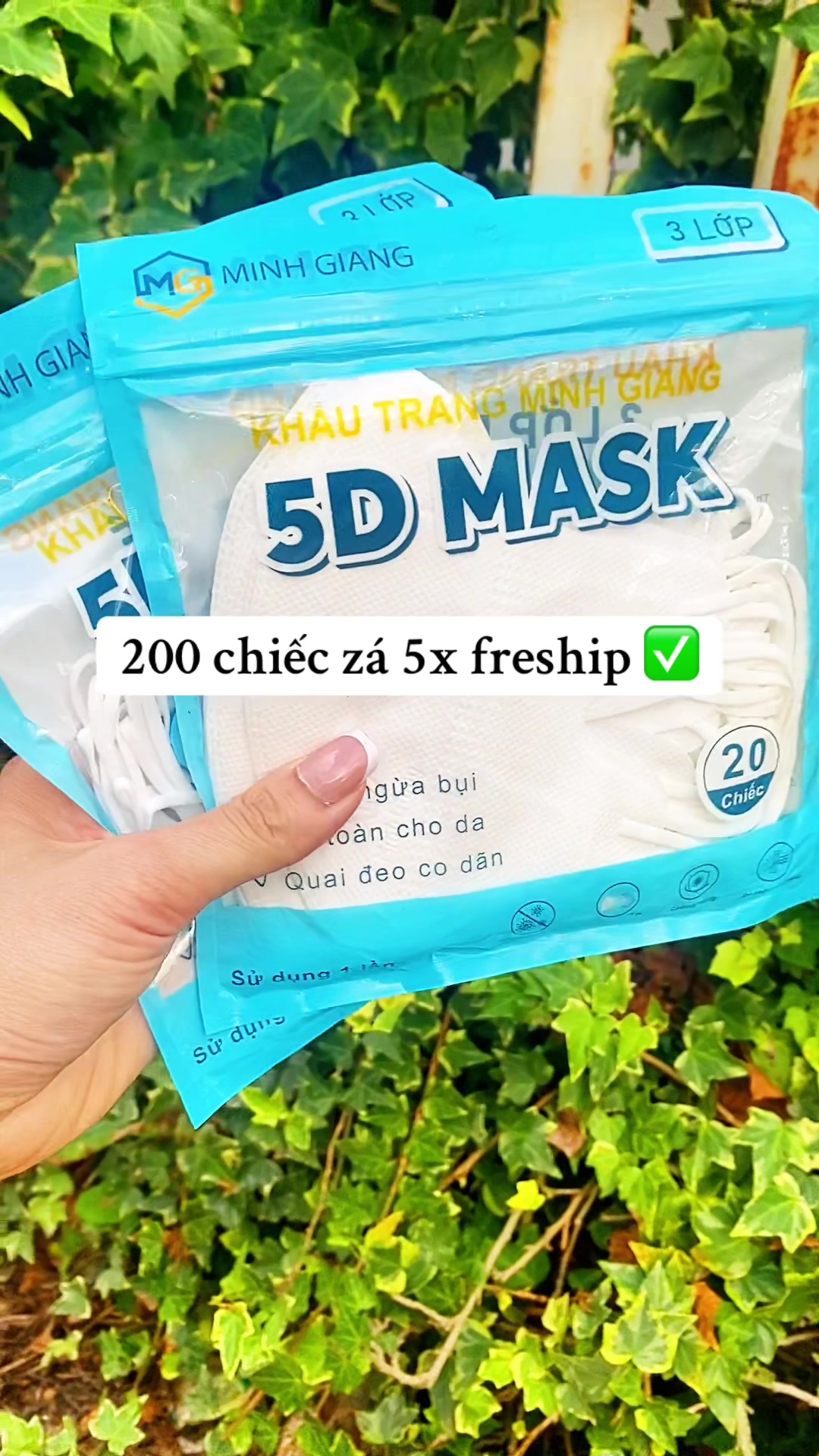 @Mẹ thỏ
