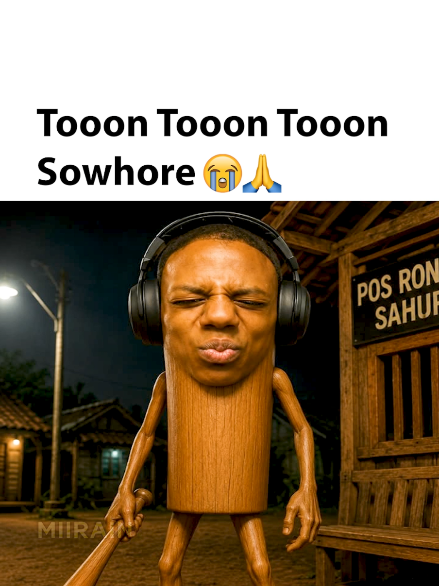 @MiiRain