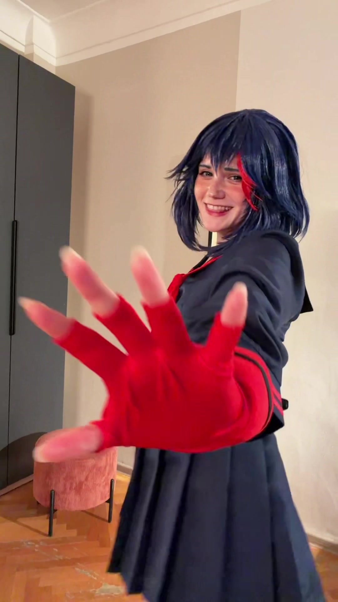 @neyro_desu