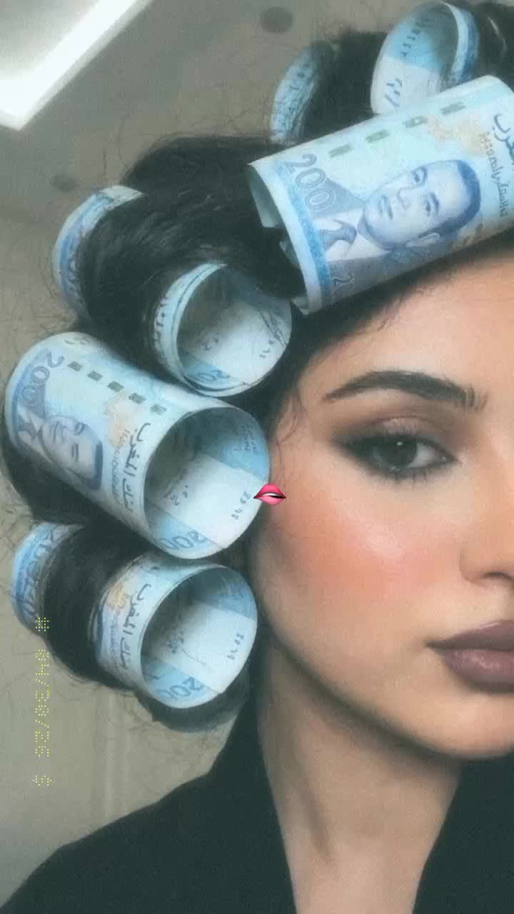 @K