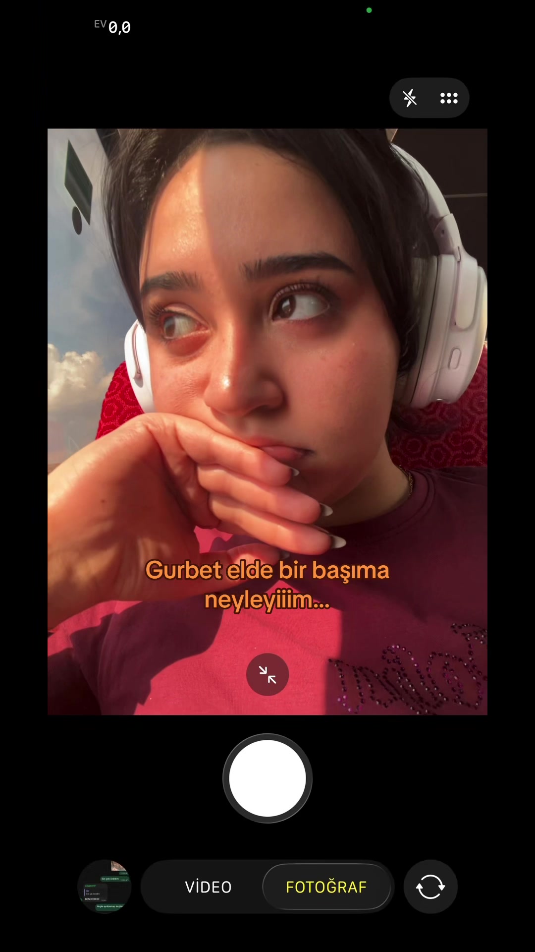 @lemabali