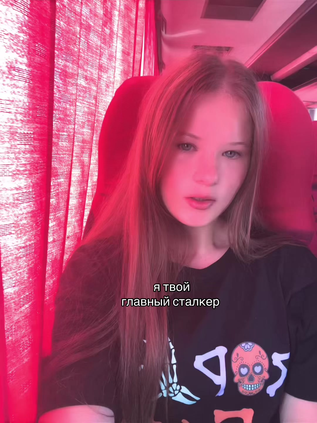 @el1zaveta._