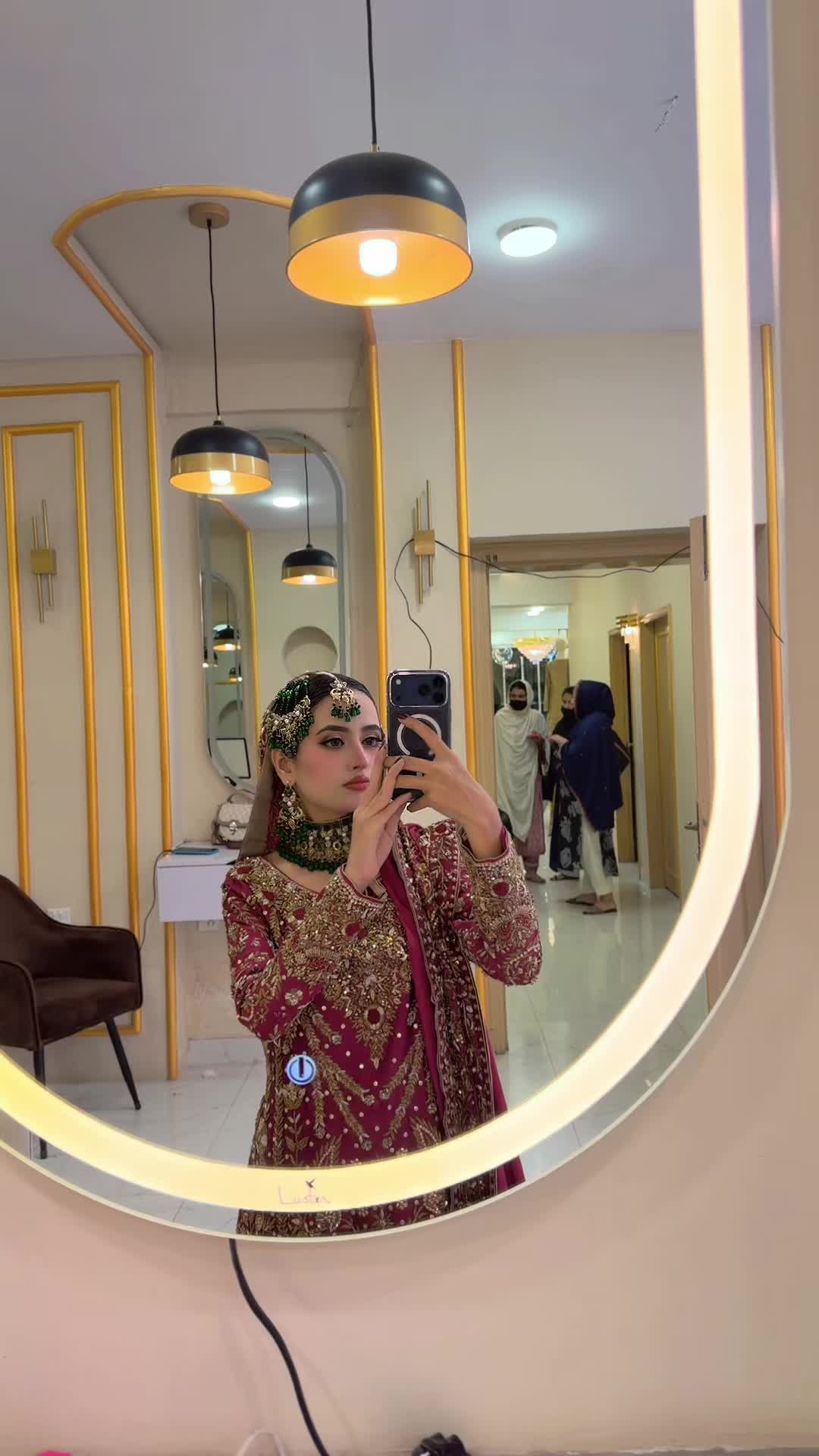 @mahjabeen_01🕊️