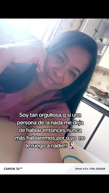 @carohernandez