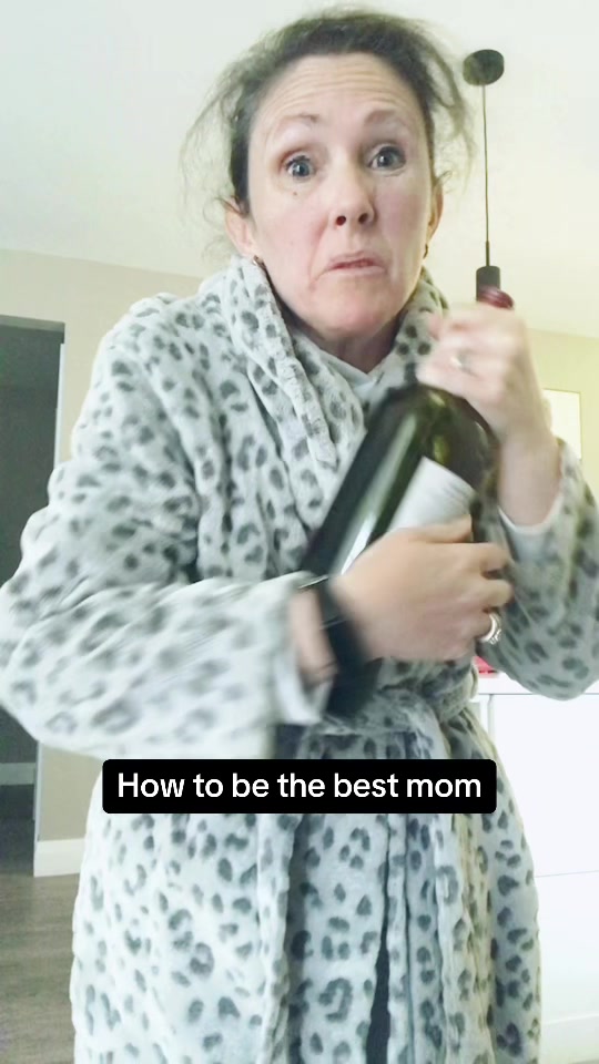 @Mama mia🇨🇦