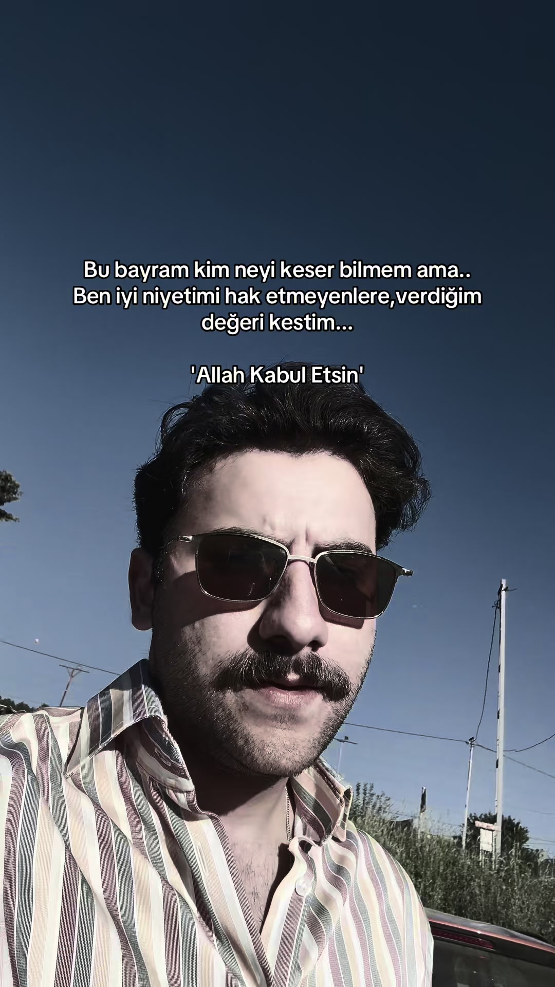 @Furkan