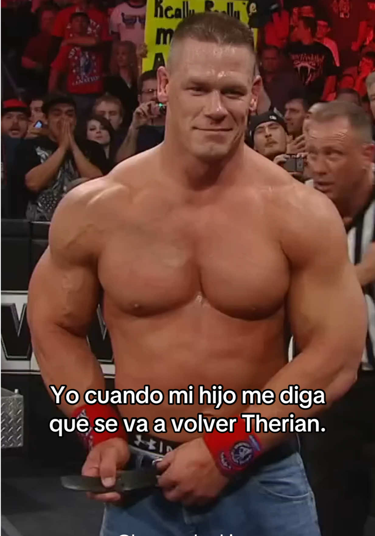@Humor Colombiano