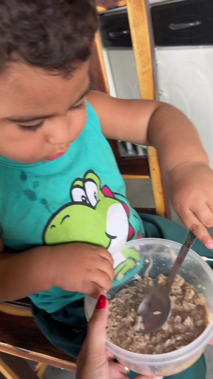 @Rafamamãede3