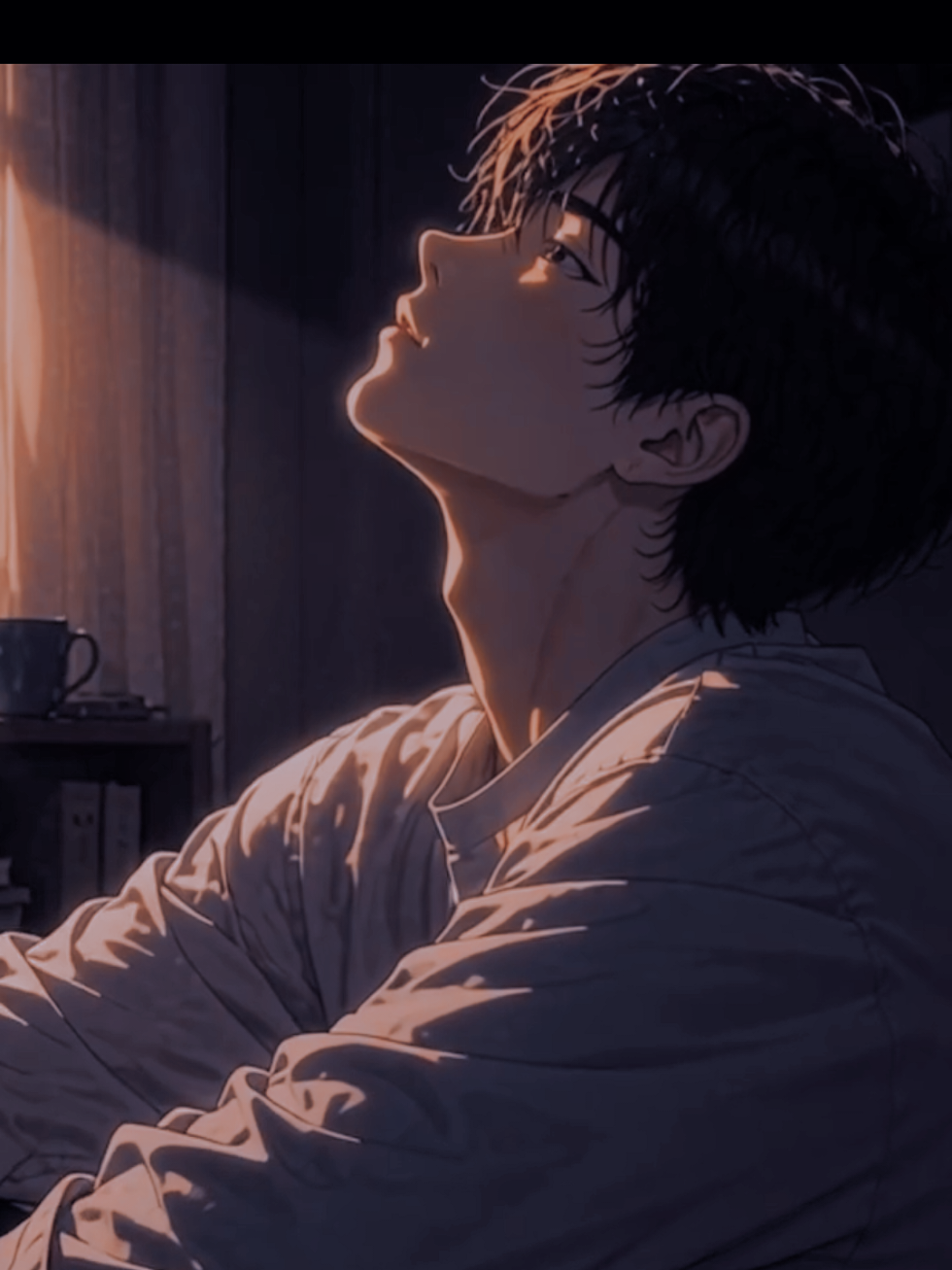 @๐๐๐๐๐ถ๐ป๐ถ ๐๐ฝ๐๐๐น