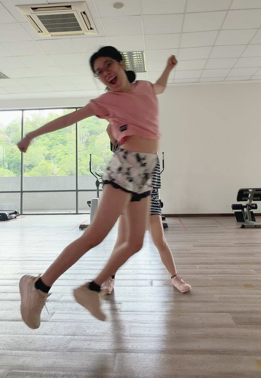 @demiaphro ๐ซ