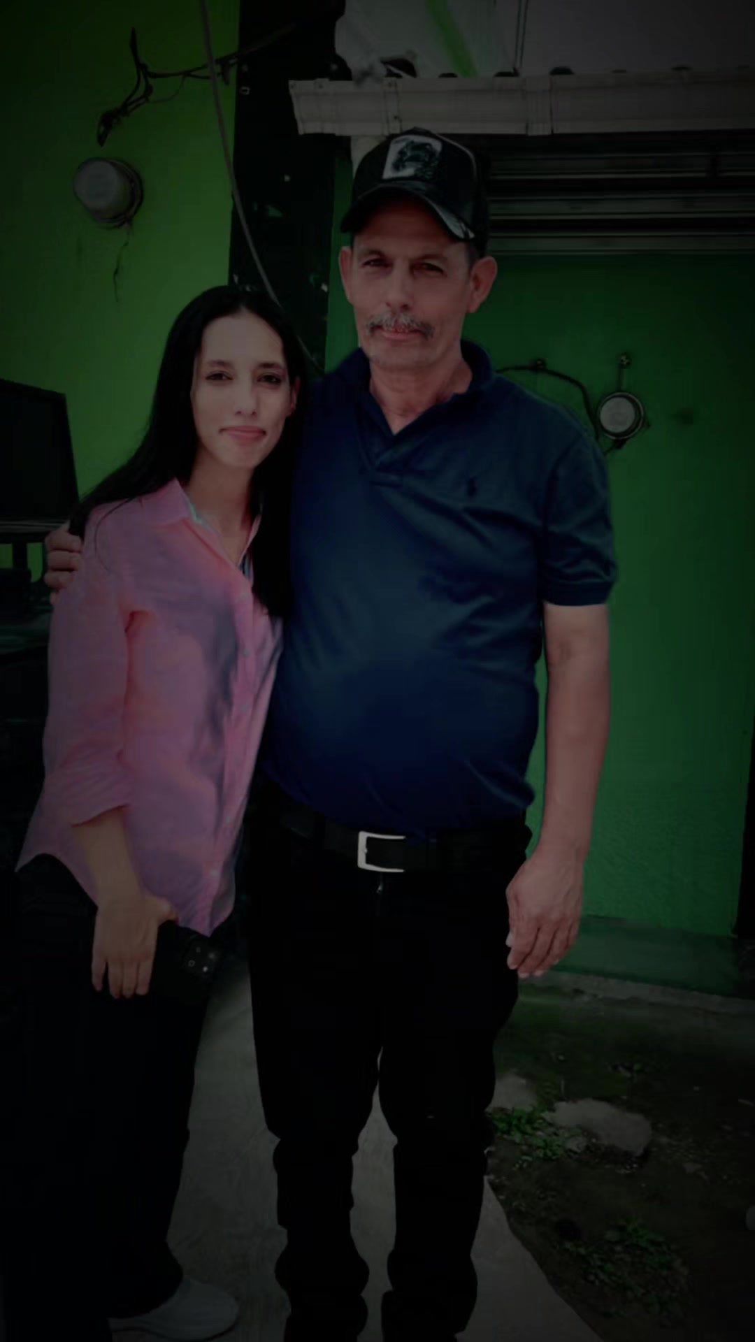 @Roxana Sánchez6035❤️🩹
