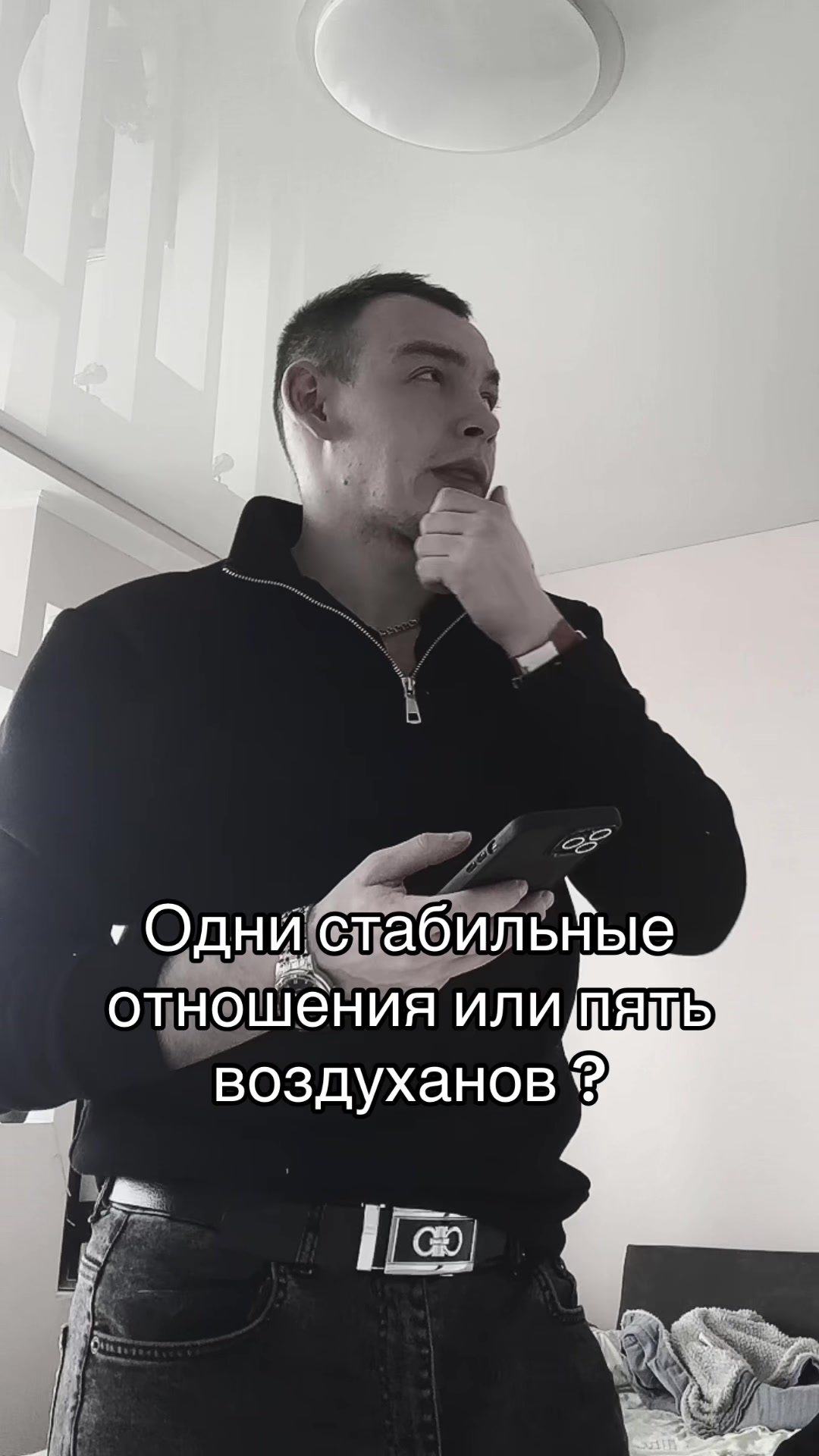 @tvoy_nachalnik_