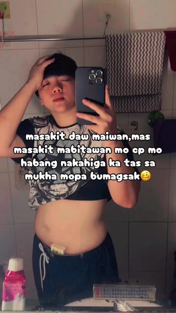 @ᯓ★💛乃ㄩᗪ乙乙💛ᯓ★🇹🇼