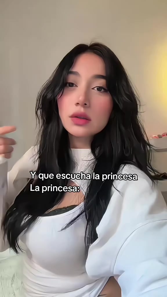 @Tatiana 🇨🇴