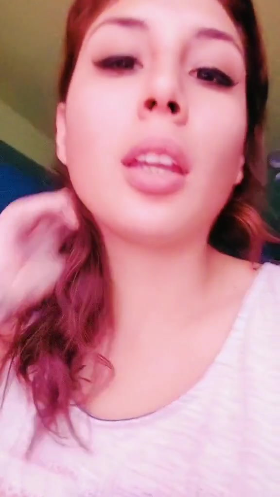 @Alorya Danae