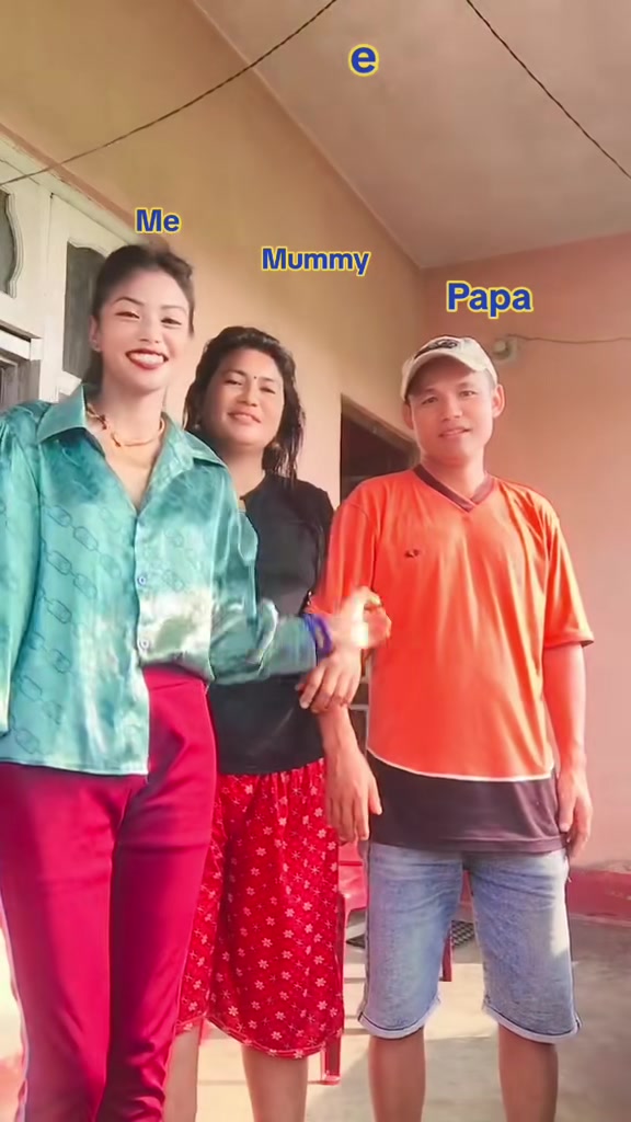 @bidhyamahato309👑🇳🇵🇦🇪✈️