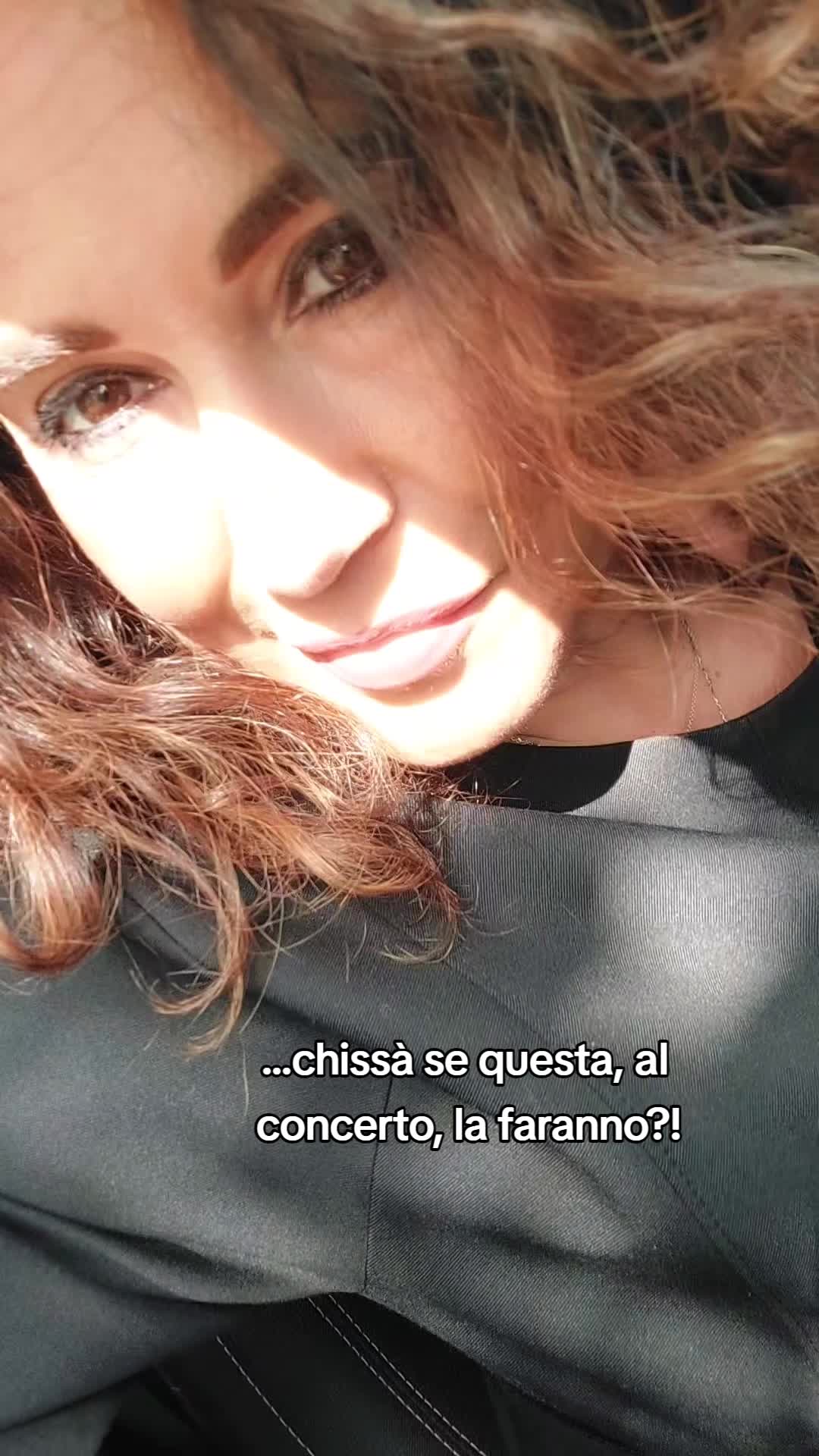 @♉️🤘RosalbaD75🤘♉️