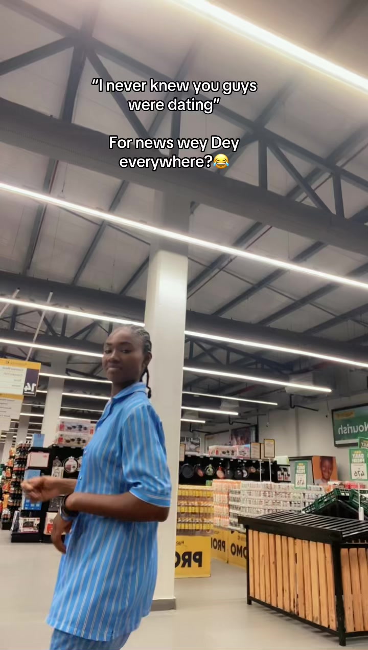 @Little & Ami🤫🫶