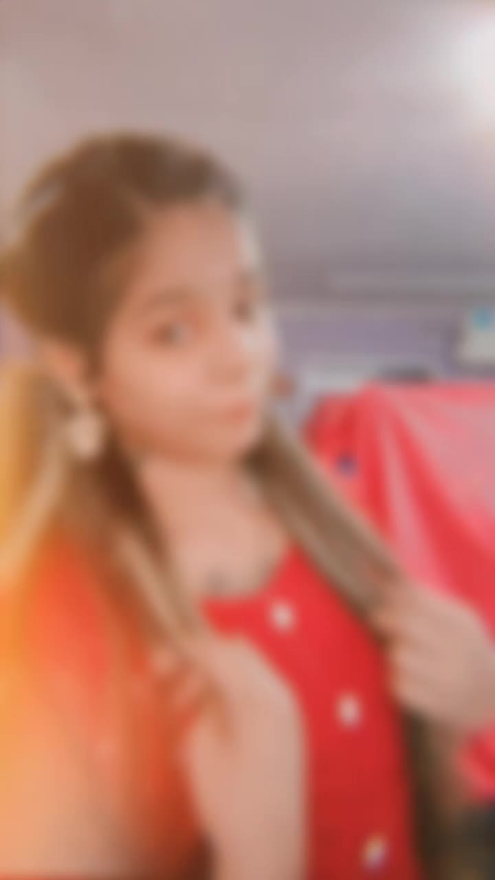 @²⁰HONEY_GIRL🍯🤍💋⁰⁴
