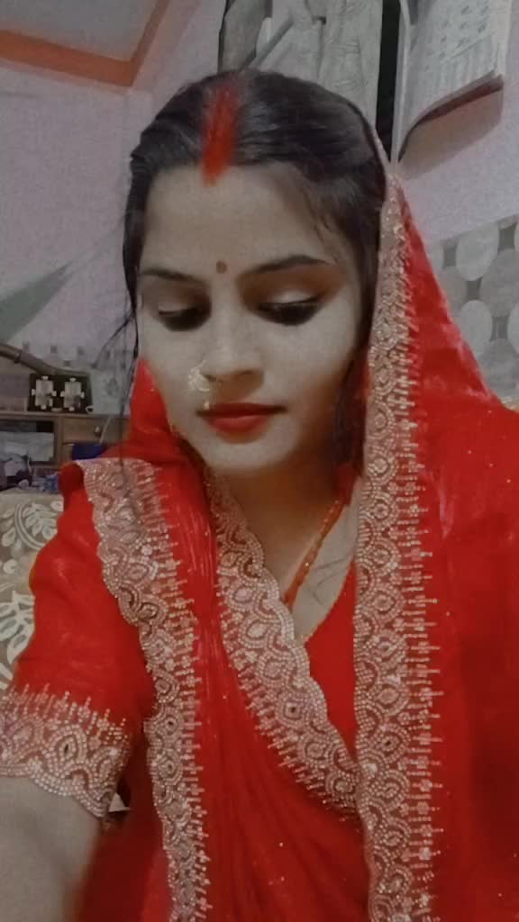 @Jyoti Sarraf
