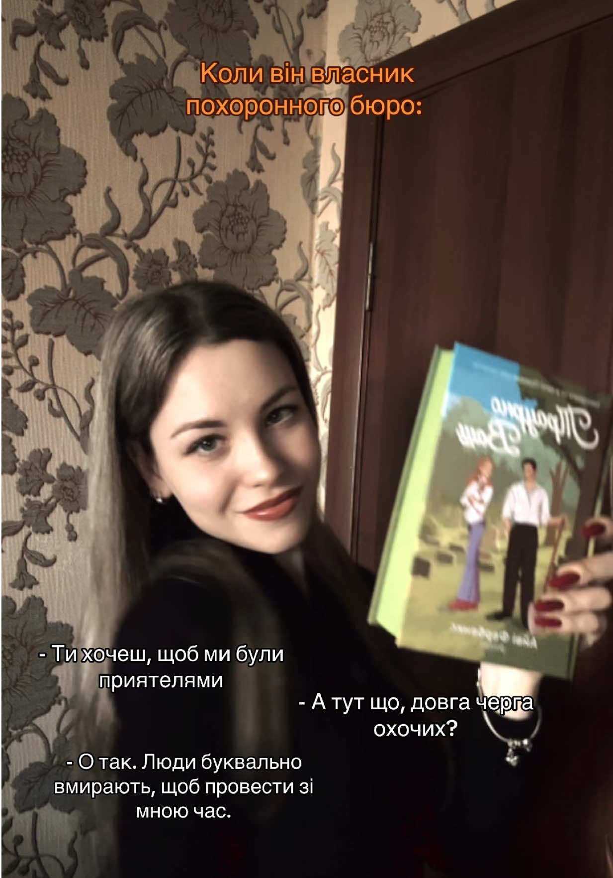 @anastezi.books 📚