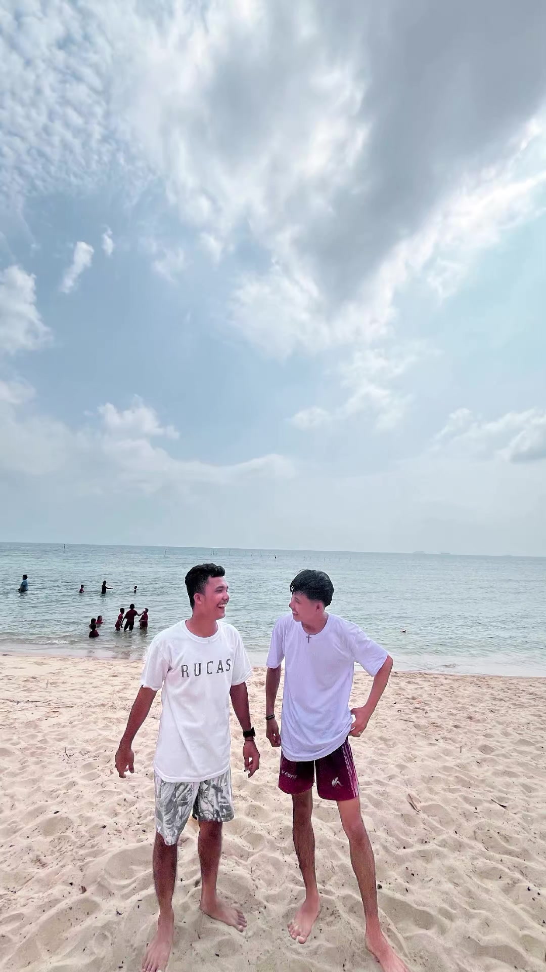 @Simanjuntak🌾