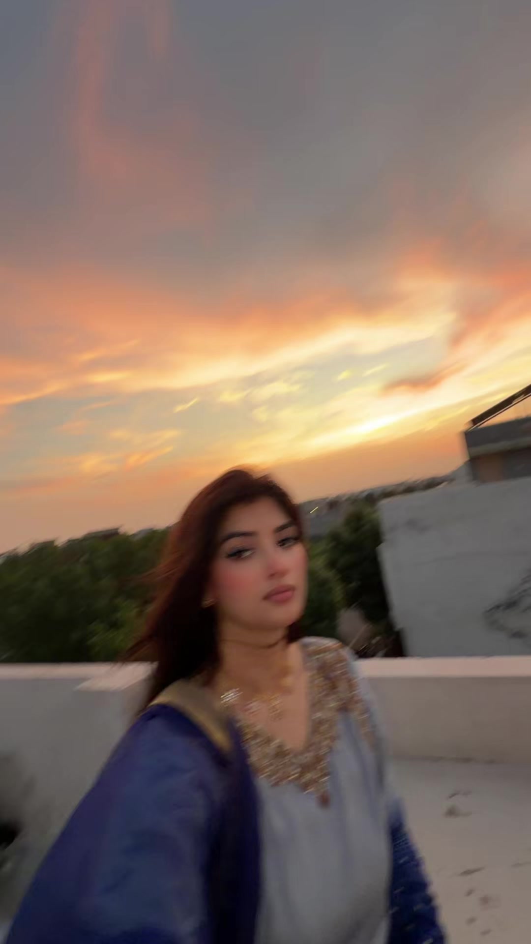 @iqrazaheerofficial